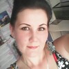 Иринка, 35, г.Шарыпово (Красноярский край) Иринка, 35, г.Шарыпово (Красноярский край)