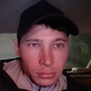 Алексей, 29, г.Акша Алексей, 29, г.Акша