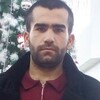 Гор Ароян, 22, г.Евпатория Гор Ароян, 22, г.Евпатория