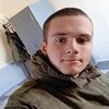 Родион, 18, г.Хабаровск Родион, 18, г.Хабаровск