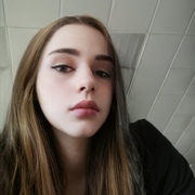 Аня 25 Севастополь