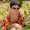 Венера, 54, г.Урай Венера, 54, г.Урай