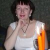 Наталия, 43, г.Тазовский Наталия, 43, г.Тазовский