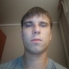 Александр Емельянов, 26, г.Уфа Александр Емельянов, 26, г.Уфа