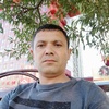 Валерий, 40, г.Одинцово Валерий, 40, г.Одинцово