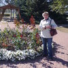 Еленв, 58, г.Долгое Еленв, 58, г.Долгое