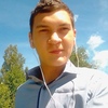 Андрей, 19, г.Гусев Андрей, 19, г.Гусев