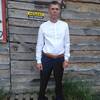 Александр Стрижов, 47, г.Михайлов Александр Стрижов, 47, г.Михайлов