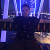 Влад, 21, г.Москва Влад, 21, г.Москва