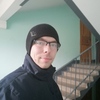 Владимир, 31, г.Тосно Владимир, 31, г.Тосно