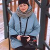 марина, 46, г.Лобня марина, 46, г.Лобня