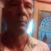 Вячеслав Кузьмин, 54, г.Волоколамск Вячеслав Кузьмин, 54, г.Волоколамск
