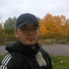 Бенямин, 27, г.Обнинск Бенямин, 27, г.Обнинск