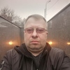 Вячеслав, 43, г.Москва Вячеслав, 43, г.Москва