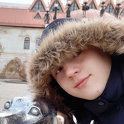 Ivan 24 Воронеж