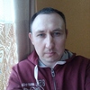 Денис, 36, г.Балашиха Денис, 36, г.Балашиха