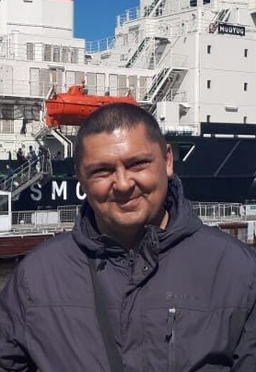 Леонид (@leonid34588) — моя фотография № 3