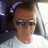 Виктор, 55, г.Увельский Виктор, 55, г.Увельский