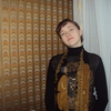 Ксю, 29, г.Родионово-Несветайская Ксю, 29, г.Родионово-Несветайская