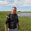 Roman, 40, г.Северный Roman, 40, г.Северный
