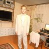 Алексей, 29, г.Буинск Алексей, 29, г.Буинск