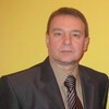 Денис, 53, г.Новосибирск Денис, 53, г.Новосибирск