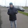 Макс, 16, г.Нижний Новгород Макс, 16, г.Нижний Новгород