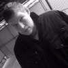 денис, 37, г.Георгиевск денис, 37, г.Георгиевск
