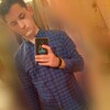 hSonly, 17, г.Белгород hSonly, 17, г.Белгород