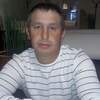 Александр, 36, г.Кузнецк Александр, 36, г.Кузнецк