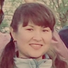Эльвира, 38, г.Набережные Челны Эльвира, 38, г.Набережные Челны