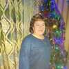 Ольга, 46, г.Райчихинск Ольга, 46, г.Райчихинск