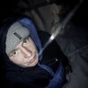 Sereja, 26, г.Емельяново Sereja, 26, г.Емельяново