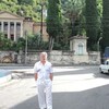 Александр, 69, г.Старожилово Александр, 69, г.Старожилово