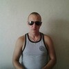 Виталий, 40, г.Челябинск Виталий, 40, г.Челябинск