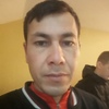 иля, 31, г.Калининград иля, 31, г.Калининград