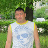 Игорь, 44, г.Воротынец Игорь, 44, г.Воротынец