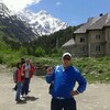 сема, 50, г.Шадринск сема, 50, г.Шадринск