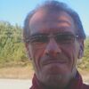 Евген, 51, г.Вольск Евген, 51, г.Вольск