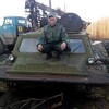Михаил, 45, г.Луза Михаил, 45, г.Луза