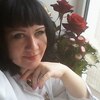 Наталья Васильева, 49, г.Казань Наталья Васильева, 49, г.Казань