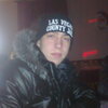 леонид, 30, г.Красный Яр (Астраханская обл.) леонид, 30, г.Красный Яр (Астраханская обл.)