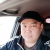 Валерий, 40, г.Улан-Удэ Валерий, 40, г.Улан-Удэ