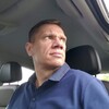 Сергей Шитов, 42, г.Радужный (Владимирская обл.) Сергей Шитов, 42, г.Радужный (Владимирская обл.)