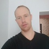 Дима, 31, г.Саранск Дима, 31, г.Саранск