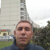 Руслан, 42, г.Москва Руслан, 42, г.Москва