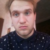 Дмитрий, 28, г.Кстово Дмитрий, 28, г.Кстово