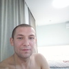 Boy, 25, г.Ижевск Boy, 25, г.Ижевск