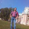 Сергей, 44, г.Климовск Сергей, 44, г.Климовск