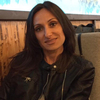 людмила, 38, г.Москва людмила, 38, г.Москва